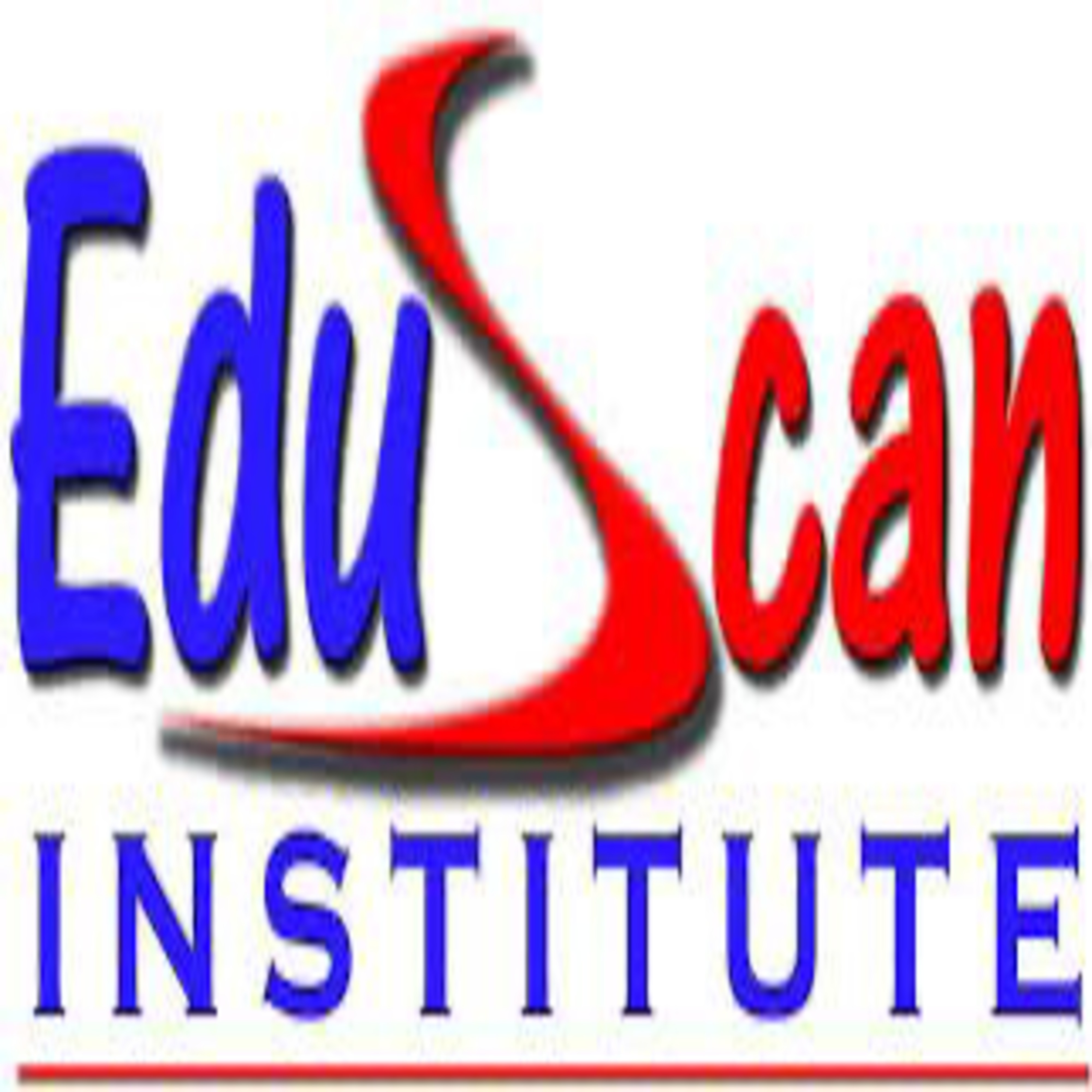 eduscangroup